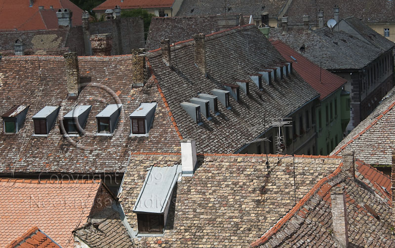 Balkans Rooftops 15
